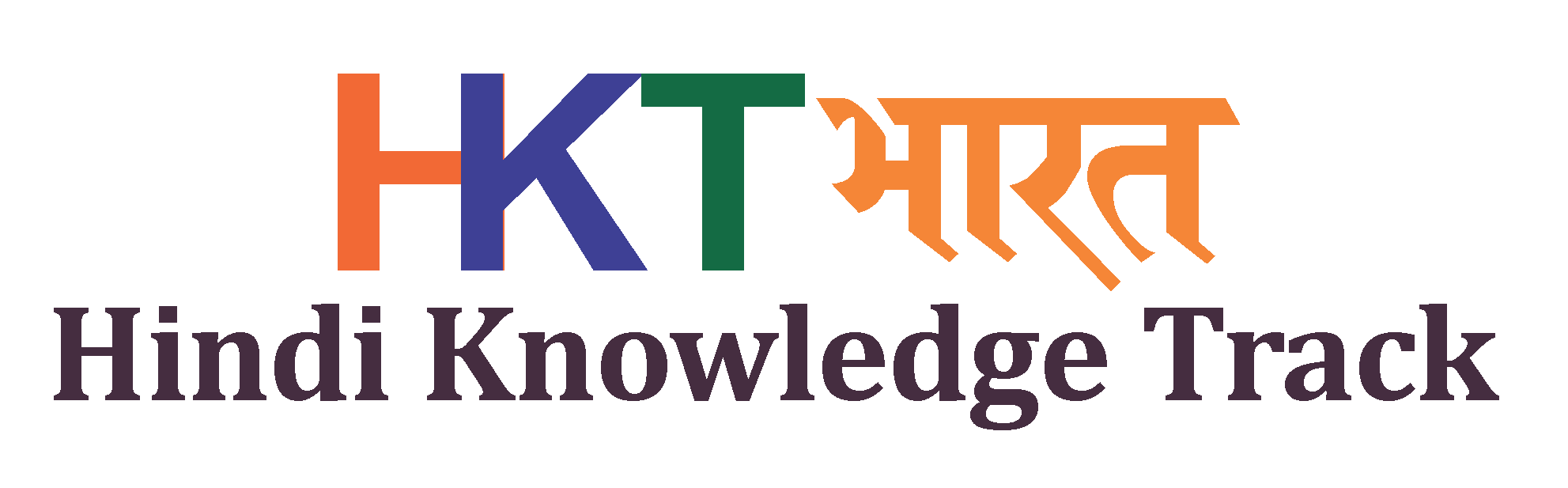 HKT Bharat UPSC