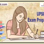How to prepare for UPSC from Zero level