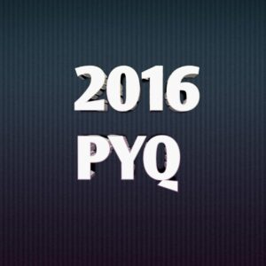 UPSC-IAS-Previous-Year-Mains-Question-Papers-2016-Hindi-upsc-previous-year-mains-2016