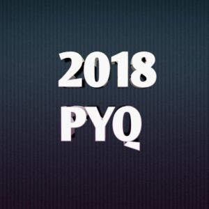 UPSC-IAS-Previous-Year-Mains-Question-Papers-2018