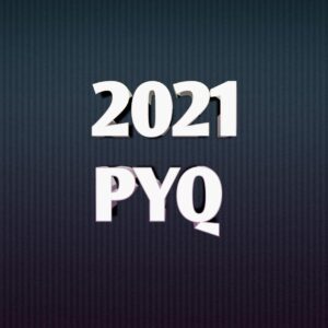 UPSC-IAS-Previous-Year-Mains-Question-Papers-2021