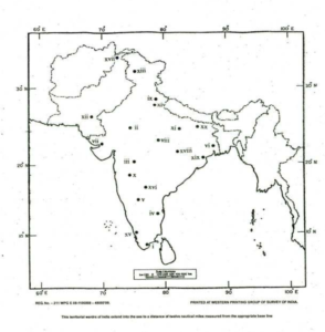 History Optional Previous Year Question Paper-1 2018 