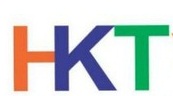 HKT DIGITAL SERVICES – Graphic Design- Logo Design , Poster Design , Video Editing ,Researched & SEO  based Content Writing