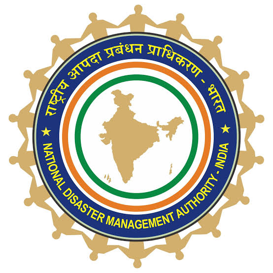 NDMA UPSC In Hindi  