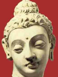 Gandhara Murti Kala Shaili Upsc In Hindi